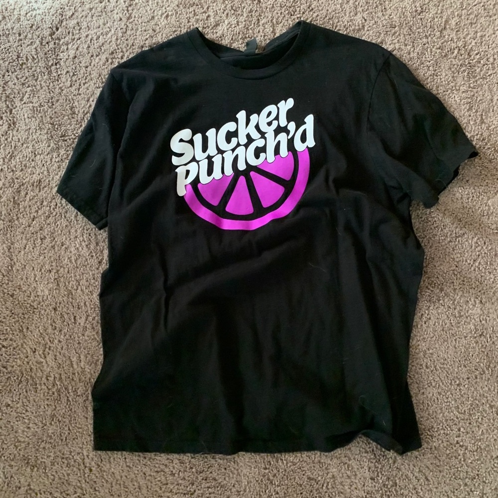 For sell